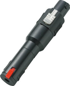 yzTRUE DYNA gD[_Ci ϊRlN^[ Xs[J[P[up Phone(F)/XsR^Cv(M) TDS304