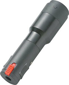 yzTRUE DYNA gD[_Ci ϊRlN^[ Xs[J[P[up Phone(F)/XsR^Cv(F) TDS305