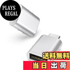 yzSyntech USB C to USB A_v^pbN 2 USB C IX to USB 3.0 X A_v^ MacBook Pro Air 2024AMicrosoft SurfaceAiPadASamsung NotebookADell XPSȂType CΉfoCXƌ݊܂