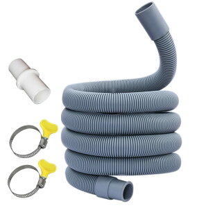 yzAKNPMHT @rz[X1M/1.5M/2M@rz[Xr`[ua23mm@pAEgbgpCvy2Nbvtz@rz[X (1M)