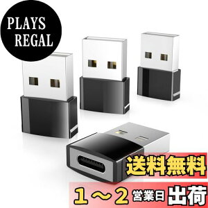 yzSyntech DrivePower USB - USB CA_v^[ LEDCgt 4pbN Type CX-USBIXRo[^[ [dA_v^[ MagSafe Apple Watch S9/8/SE/Ultra iPhone 15 Pro Max AirPodsΉ ubN