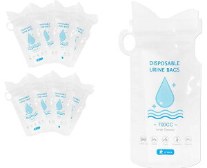 yzLeTradeJP gуgC ً}gC ȈՃgC hЃgC ԍڃgC jp 700cc Zbg (8)