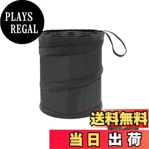 yzLeTradeJP ԍڃS~ ԗpS~ԗp[P[X ܂ݎ ԗp [ |Pbg ݓ e [ȒP |[^u ݂艺16*20cm ԓpZbgi1 j