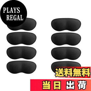 yzLeTradeJP Ch~ ƃpbh Cƕیpbh pJpJC TCYh~ TCY SV[th~  E ΍ 4Zbg (ubNi4gj)