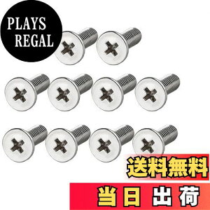 yzLeTradeJP \M˂ M4x10mm X| 10 lW tbgwbhlW \M˂lW tbgwb j^̃lW j^[X^hbvgbvPC/t@p