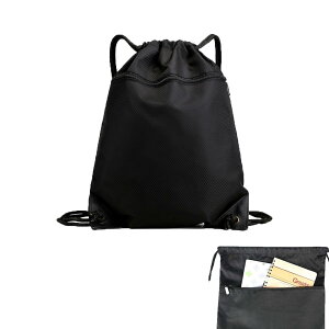 yz WTbN bN ibvTbN h v[obO [֗ y ܂ e  [obO j ^ AEghA jpAEghAX|[cobO