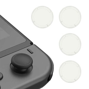 yzLeTradeJP Switch Joy-Conp AiOWCXeBbN Jo[ Rg[[ Lbv 4_Zbg SwitchSwitchLite Ή AiOXeBbN ی C  (zCg)