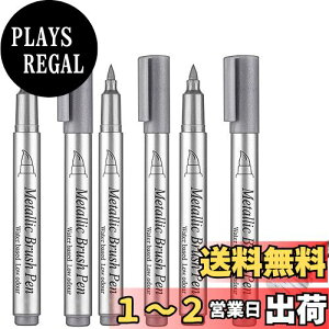 yzLeTradeJP F S[h}[J[ ϐCN//0.5~5mm AN O ^CzCg^[ ^C}[J[ }WbN   ؍ Z~bN KX  z ^Cp