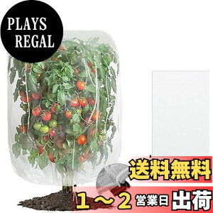 yzLeTradeJP AیJo[ hlb 1 RŒ В ڍ1mm \ hJo[ ؍͔| 悯lbg  悯lbg ƒ؉ 100×150cm