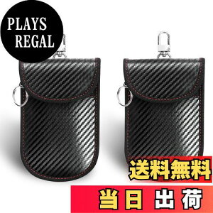 yzLeTradeJP dgՒf X}[gL[P[X h~ X}[gL[P[X [A^bNɂԂ̓h~J[ZLeB J[ANZT[ ubN 2