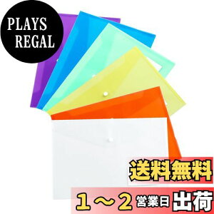 yzLeTradeJP A4 NAt@C {^ t@C ^ ^ ^O|Pbgt h ސ [ [ 6F6Zbg