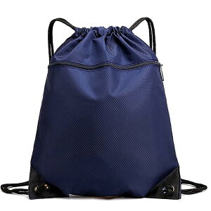 yz WTbN bN ibvTbN h v[obO [֗ y ܂ e  [obO j ^ AEghA jp (F)