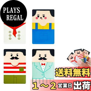yzLeTradeJP S [ w  nQS MS LOi v`Mtg w fbTp wKp G 4Zbg