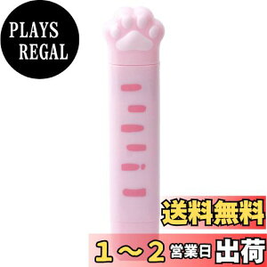yzKOYOKOMA Ce[v ʃe[v  lR LObY e[v̂ 2in1 g L 킢 [ v[g Mtg  y^ X isNj