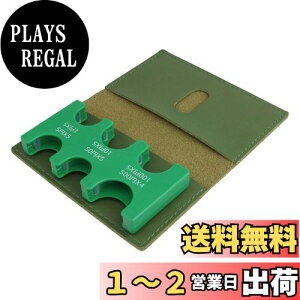 yzKOYOKOMA RCz_[ Jo[t J[h[ K KP[X P[X g RCP[X d [ Xgbp[ X ^ ֗ObY iO[j