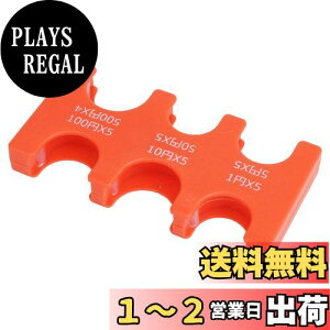 yzKOYOKOMA RCz_[ K KP[X g J[h^ RCP[X d [ Xgbp[ X ^ ֗ObY iIWj