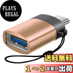 yzKOYOKOMA Type-C ϊA_v^[ USB 3.0 zXg@\ ϊ A_v^ RlN^ OTG f[^] Xgbvt