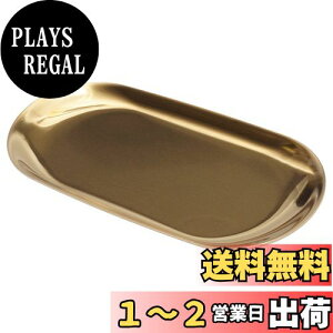 yzKOYOKOMA XeX g[  XeX ʉH I[ogC LbVgC WG[ t  [ u Vv  iS[hj