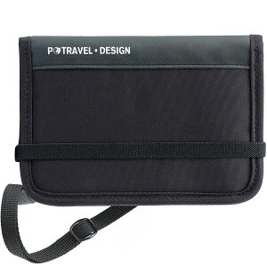 yz XL~Oh~ pX|[gP[X V_[  obO s|[` gx|[` dgՒf|[` ZLeB|[`