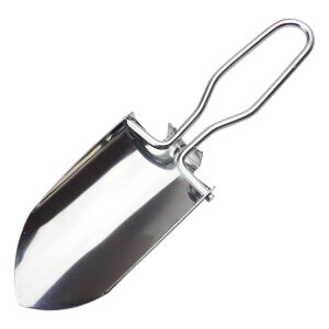 yzKOYOKOMA XRbv Vx ~jTCY ܂肽ݎ RpNg K[fjO nh y [P[X XeX AEghA 