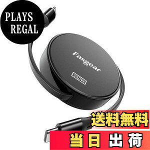 yzFasgear 240W USB C - USB CP[u 1m 100W USB C[dp 莮 5A }[d^CvCR[h i-Phone 15 T\ Galaxy Z Flip5 S23 Mac-book ProΉ (ubN)