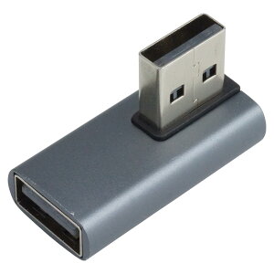 yzKOYOKOMA USB 3.2 ϊA_v^ L^ L^ USB Type-A IX X ^Cv A ϊRlN^ px 90x pxϊ f[^] iEj