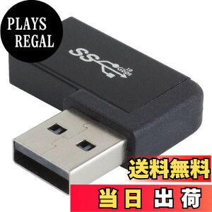 yzKOYOKOMA USB 3.2 ϊA_v^ L^ L^ USB Type-A IX X ^Cv A ϊRlN^ px 90x pxϊ f[^] ij