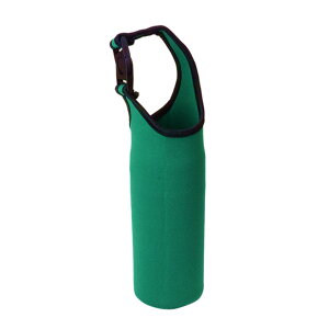 yzKOYOKOMA }C{g Jo[ {gJo[  XeX{gP[X ybg{gJo[ Jo[ ybg{g 500ml 600ml {g Jo[ iO[j