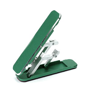 yzKOYOKOMA X}zX^h ܂肽 px ܏ XeBbN^ Se[v  \t y X ^ RpNg Vv  ^ ifB[vO[j