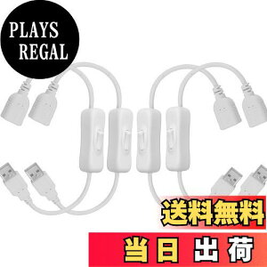 yzNAqiClearhillj4{ 1m USB Type-A to Type-B P[uA22AWG C[AI/ItXCb`iUSB IXEX RlN^tjAzCgALED CgAUSB t@Adip