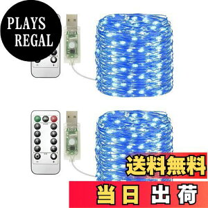 yzNAq(Clearhill) USBtFA[Cg 2pbNA20m̃u[ 100LED USBXgOCgARtA8ނ̃[hA^C}[@\A\ANX}Xxbh