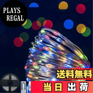 yzNAqiClearhilljFairy Lights 20 M/65 FTJ[200 LED USBR[hVAvAhARƃ^C}[tAQANX}Xc[ACeA8ނ̃[hv