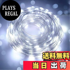 yzNAqiClearhilljFairy Lights 20 M/65 FT CoolWhite 200 LED USBR[hVAvAhARƃ^C}[tAQANX}Xc[ACeA8ނ̃[hv