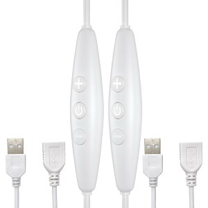 yzNAqiClearhilljUSB IXEX dimmer XCb` 2ZbgA6iKAON-OFF@\AiKA2AdA22AWGC[A16ktbV[gA60bxItA5VPFLEDC