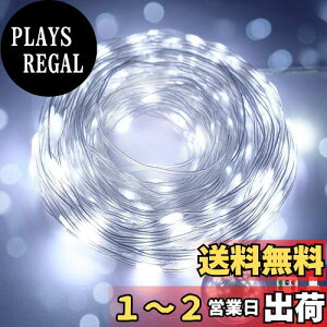 yzNAqiClearhilljFairy Lights 10 M/32 FT CoolWhite 100 LED USBR[hVAvAhARƃ^C}[tAQANX}Xc[ACeA8ނ̃[hv