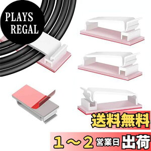 yzNeyiem dNbv 15 P[uX^h z [ Nbv Ǘ dtbN ǌŒ  ڒ[v P[uŒH (zCg)