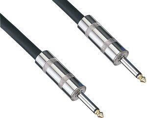 yzTRUE DYNA gD[_Ci Xs[J[P[u 2c TDSPA-100PP (10m Phone×2)