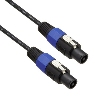 yzTRUE DYNA gD[_Ci Xs[J[P[u 2c TDSPA-100SC2 (10m XsR^Cv×2)