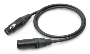 yzMOGAMI K~ 2791 XLR}CNP[u NEUTRIK 1m