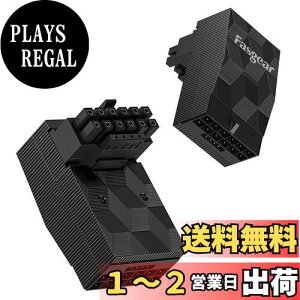 yz12VHPWR A_v^[ 90 x 1 pbN Fasgear p PCI e 5.0 16 sdA_v^[ 12 + 4 s 600 w GPU IX-X RlN^ GeForce RTX 3090Ti 4070Ti 4080 4090 OtBbN J[hƌ݊