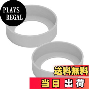 yzKOYOKOMA y2Zbgz  Jo[ LYh~ VRJo[ Lbv  X[vW[ ^u[ h~ ~ 6.5cm 7cm iO[/6.5cmj