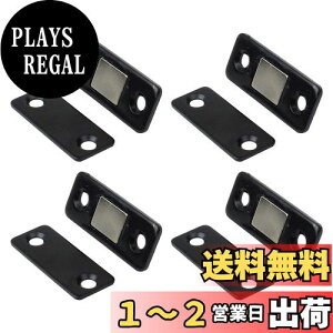 yzKOYOKOMA y4Zbgz }OlbgLb` CLb` XeX ^  hA~ߋ Ƌ ˒I hALb` DIY  ʃe[v lW iubNj