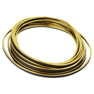 yzKOYOKOMA CeAJ[[   bL J[ [ bL[ hXAbv J[C   ėp hA Cpl 5m iS[hj