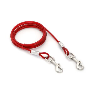 yzEZBUG O[h  W [h i[P[u p 5mm p (3m)