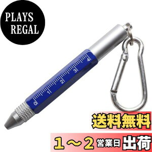 yzKOYOKOMA @\y RpNg O Jri L[z_[ {[y^b`y X^CXy hCo[ K 