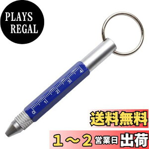 yzKOYOKOMA @\y RpNg O Jri L[z_[ {[y^b`y X^CXy hCo[ K 