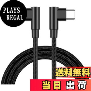 yzKOYOKOMA USB Type-C P[u  L^ PDΉ Type-C to C MAX 3A USB C ^Cv C }[d f[^] X}[gtH ^ubg i2mj