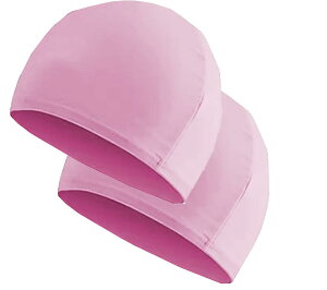 yzLeTradeJP XCLbv jX v[Xq jLbv Y fB[Xlp  Lkǂی ʋC tBbg Lkǂ  TCY UVJbg