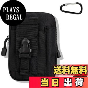 yzLeTradeJP EGXg|[` @\|[` eʃqbvobO xg|[` Y }`|[`  obO gѕ֗ e oR T Lv AEghAp ~^[|