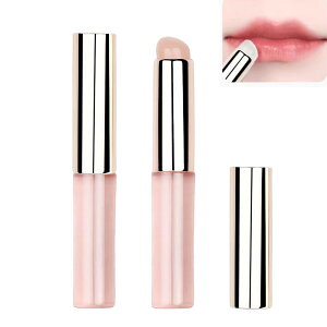 yzLeTradeJP bvuV CNuV 2Zbg ۓ CNuV guV ACVhEuV ɗD m RŎg₷ tFCXVRRV[[s (s